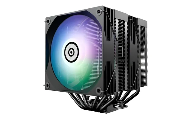 Enermax Ets-td60d-argb - Luftkøler