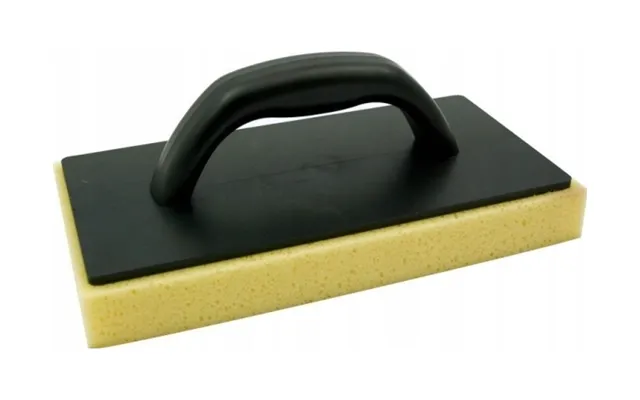 Epm Murske Med Hydrochlonna Gul 30 Mm 130 250 Mm E-315-1101