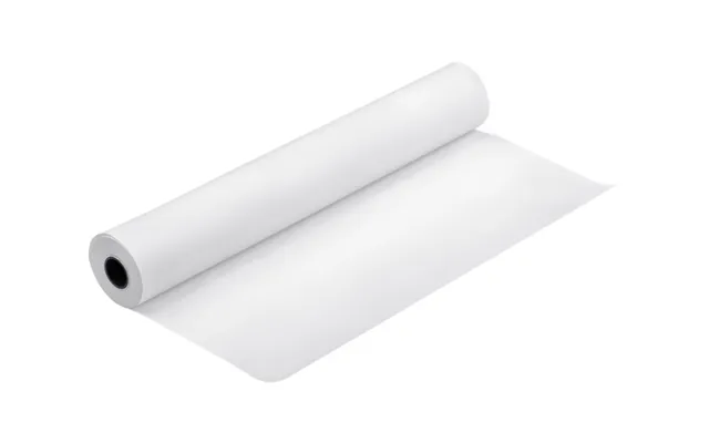 Epson Bond Paper Bright 90 - Rulle 91,4 Cm X 50 M