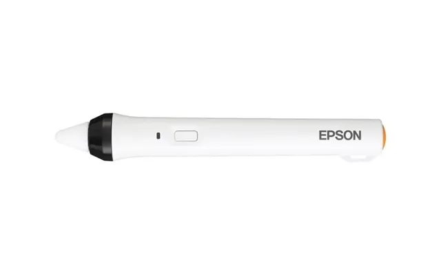 Epson Interactive Pen A - Orange