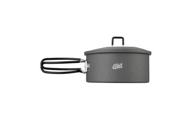 Esbit Pt1100ha - Pot