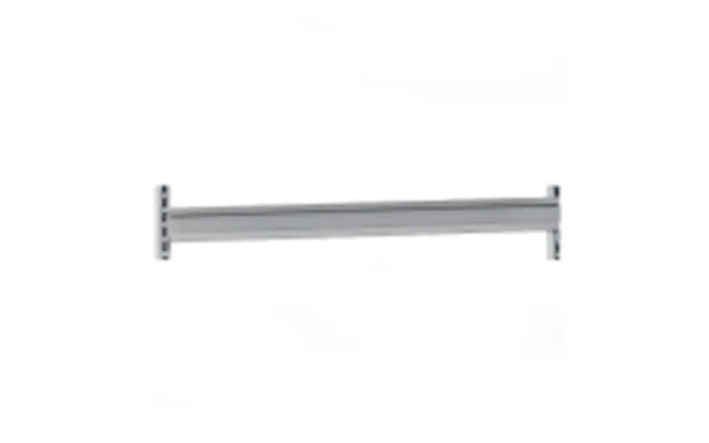 Esd Ophængsskinne Cc670 Mm