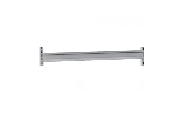 Esd Ophængsskinne Cc900 Mm