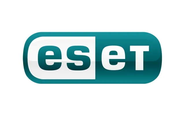 Eset Secure Business - Licensabonnemet 1 År