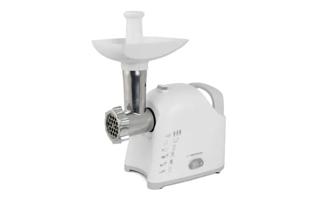 Esperanza Ekm033 - 230 V