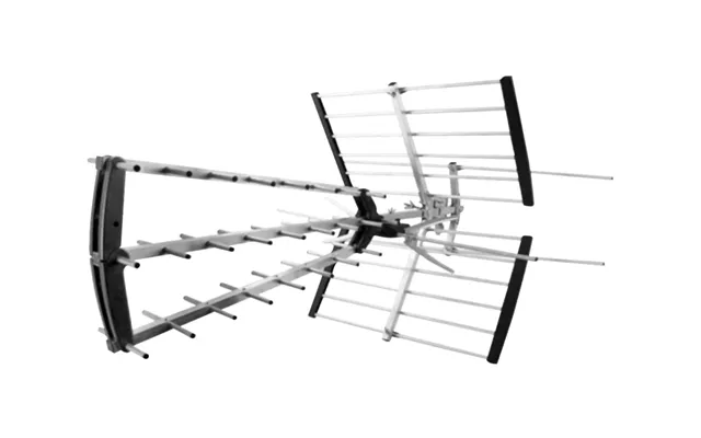 Esperanza Thunderbolt Xl - Antenne