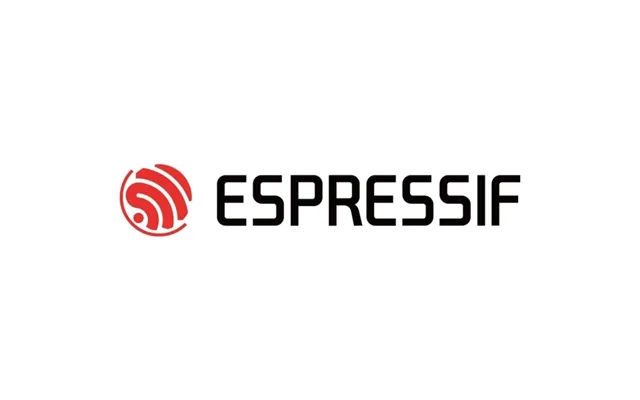 Espressif Esp-wroom-02d-n4 Wifi Udvidelsesmodul 1 Stk