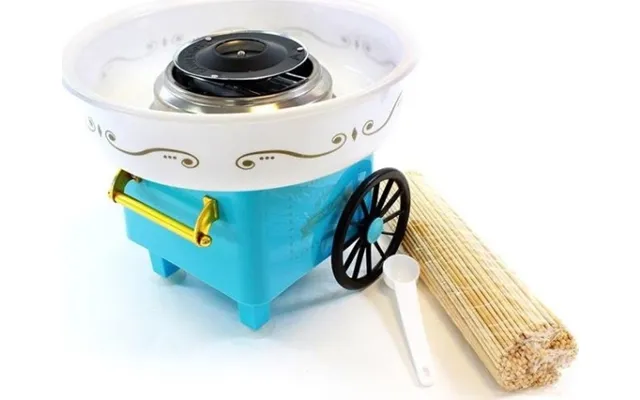 Estar Candyfloss-maskine Ag137c