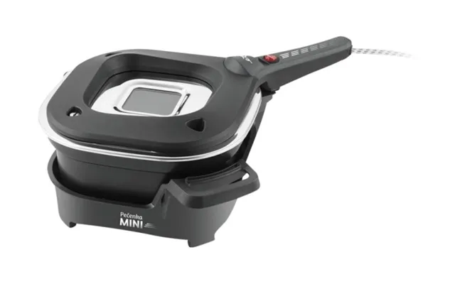 Eta Pecenka Mini - 3 L