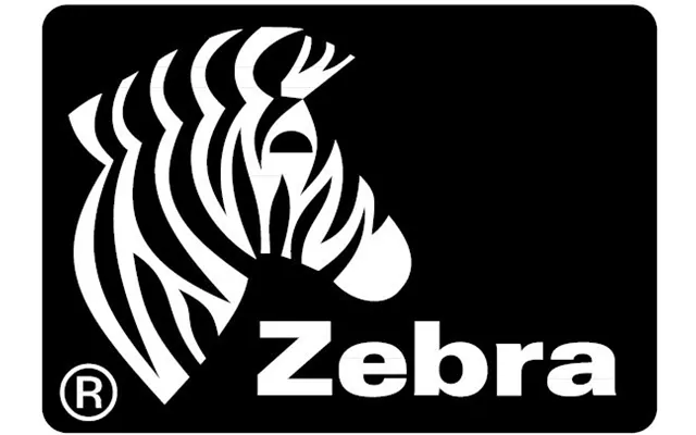 Etiket Zebra Z-select 2000d - Papir
