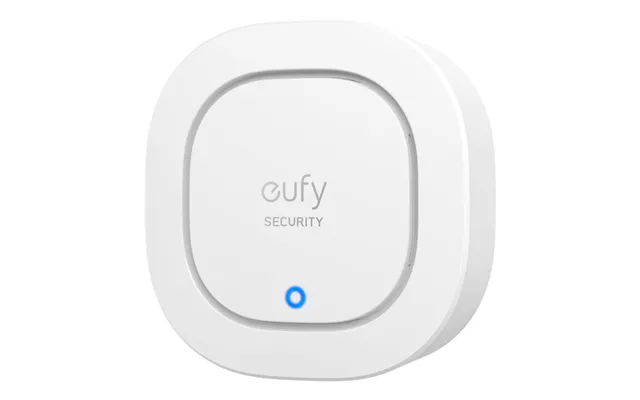 Eufy Security - Sirene
