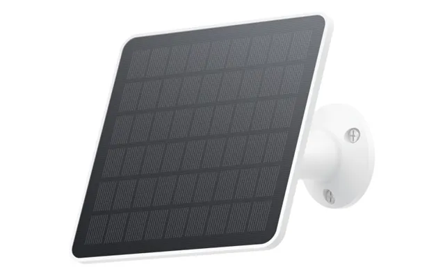 Eufy T8705011 - 3 W