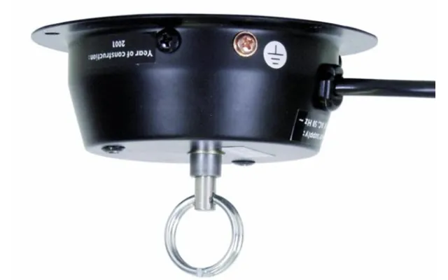 Eurolite 50301205