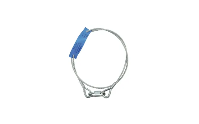 Eurolite 58010364 - Reb