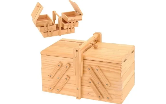 Excellent Houseware Medin Papuo Al D Ut