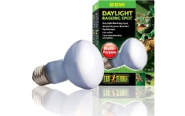 Exo Terra Arówka Daylight Basking 25w