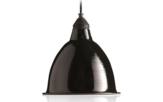 Exo Terra Reflektor I Aluminium Reptile Dome - Til 160 W