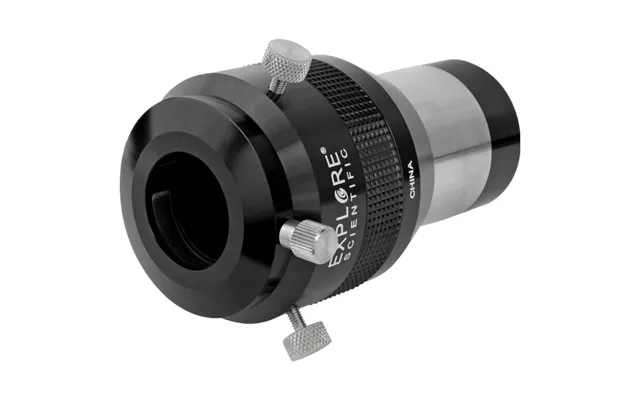 Explore Scientific 0218780 2x 50,8 Mm Fokal Extender