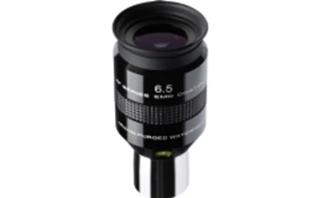 Explore Scientific 0218865 82 Ler 6,5 Mm Ar Okular