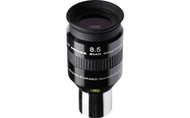 Explore Scientific 0218885 82 Ler 8,5 Mm Ar Okular