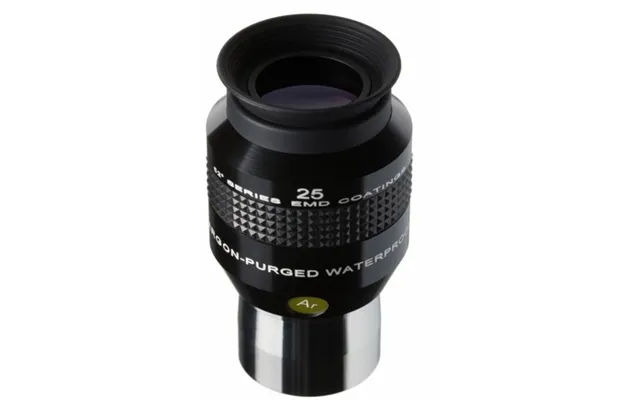 Explore Scientific 0219525 52 Ler 25 Mm Ar Okular