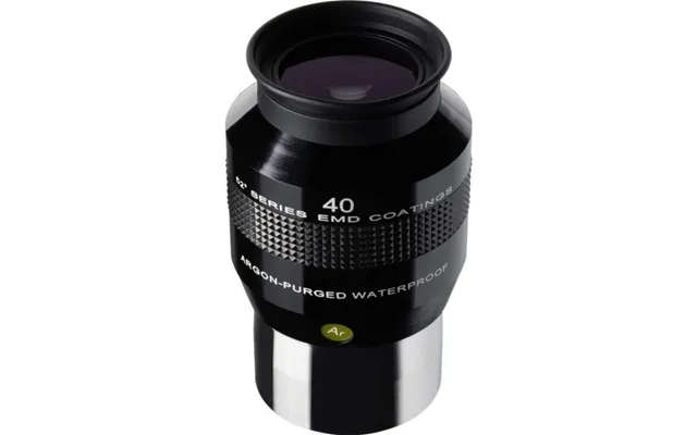 Explore Scientific 0219540 52 Ler 40 Mm Ar Okular
