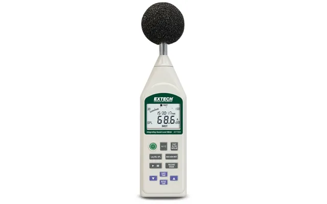 Extech 407780a