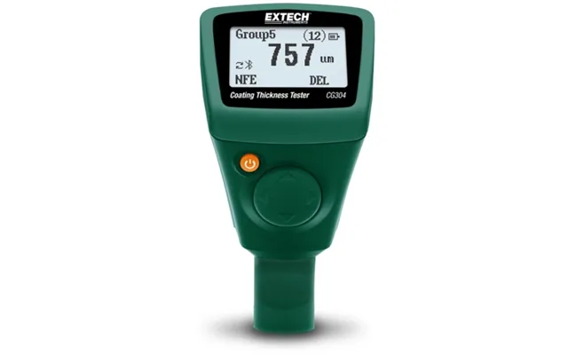 Extech Cg304