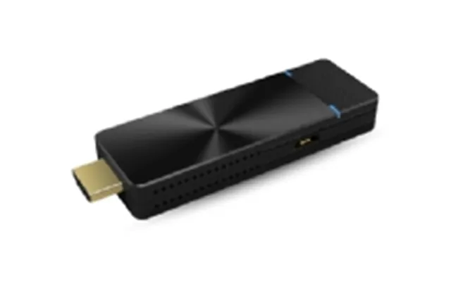 Ezcast Ez-prodongle2 - Dongle