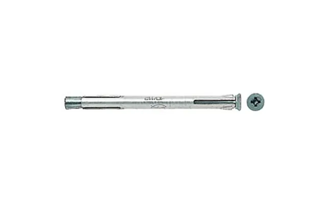 F10 M 92 Frame Fixing