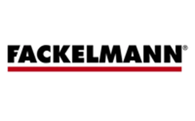 Fackelmann 60146