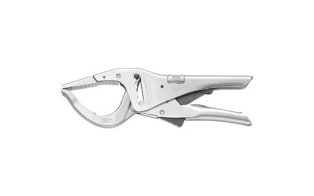 Facom 505a - Slip-joint Tænger