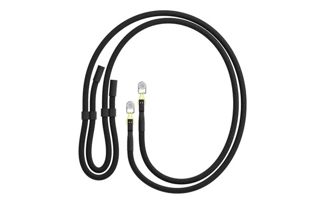 Fairphone - Lanyard For Mobiltelefon