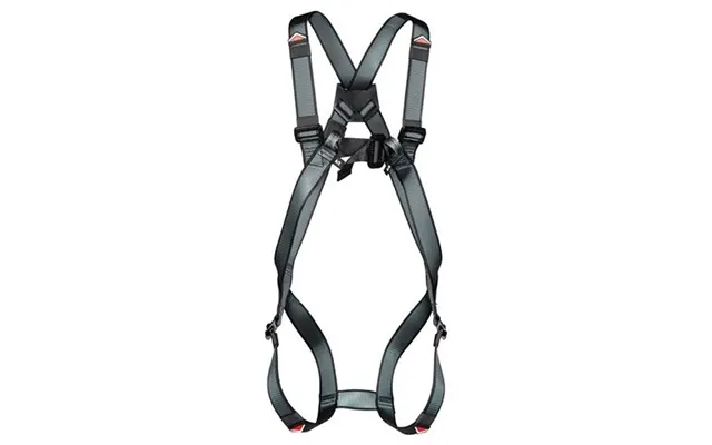 Faldsikringssele Worker Base 1115