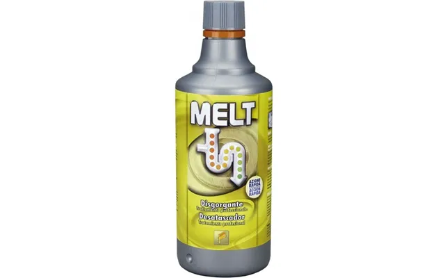 Faren Unblocked Piberenser 750 Ml Melt750