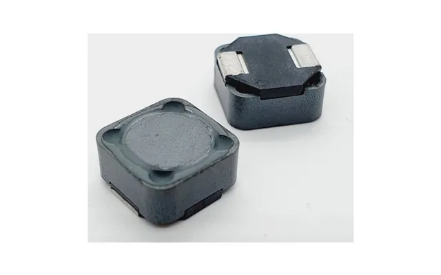 Fastron Pisa4720-151m-04 Pisa4720-151m-04 Induktans 1 Stk