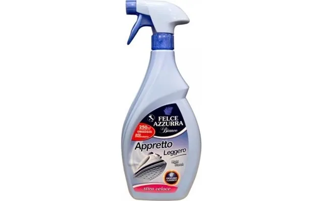 Felce Azzurra Strygepræparat Parfumeret 750 Ml Universal