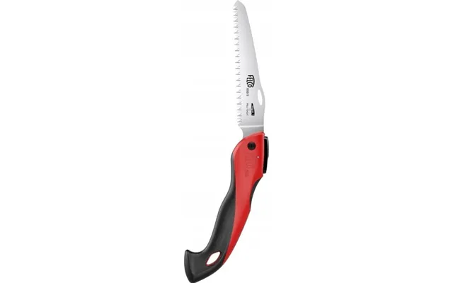 Felco 600 - Beskæringssav