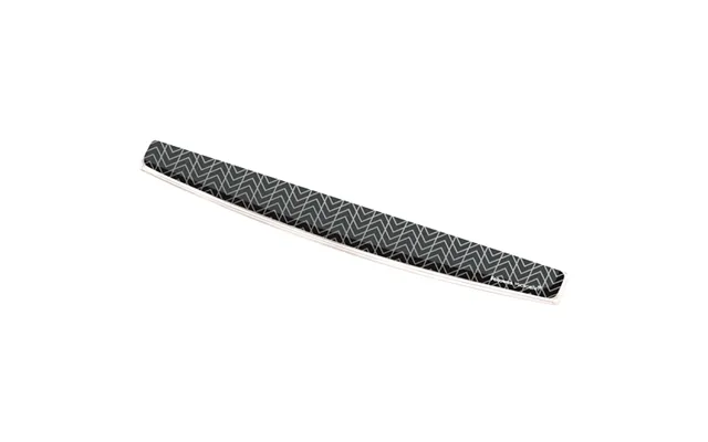 Fellowes 9653601 - Gele