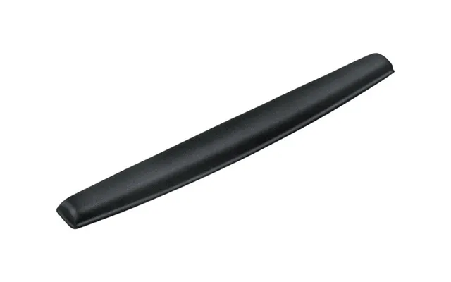 Fellowes - Håndledsstøtte Til Tastatur