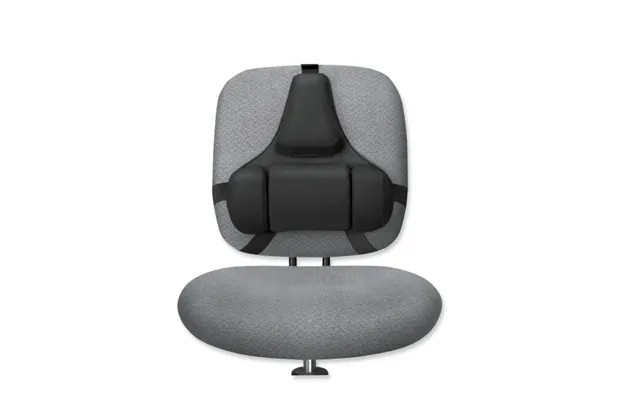Fellowes Professional Series - Seat Cushion