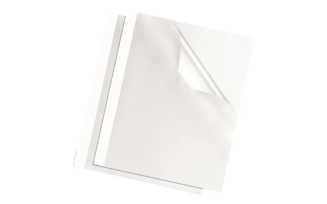 Fellowes Standing - 6 Mm