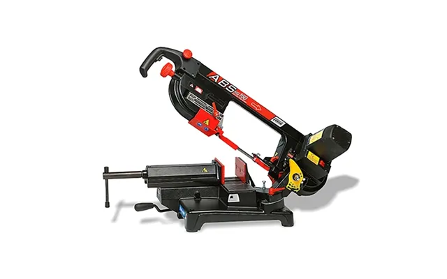 Femi Abs Ng160 Båndsav