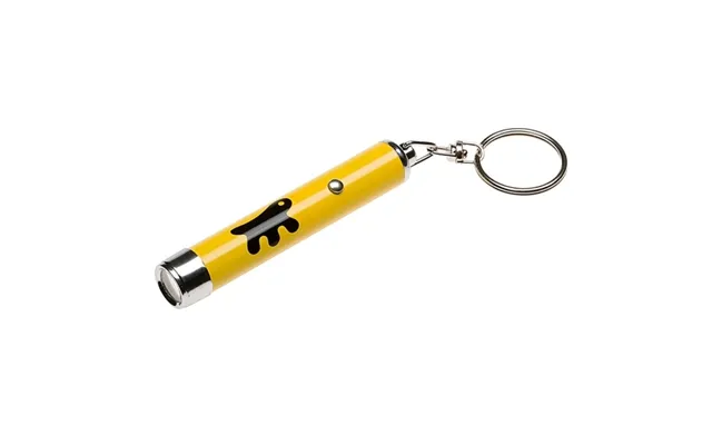 Ferplast Cat Pointer - Led Toy- Zabawka Dla Kota