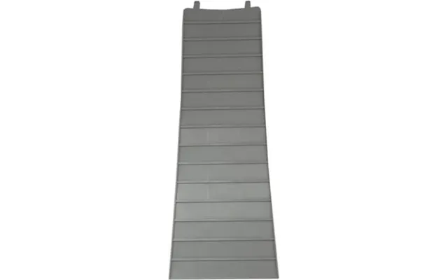 Ferplast Fpi 4898 Niveauer