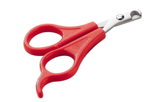Ferplast Gro 5984 Klør-klipper