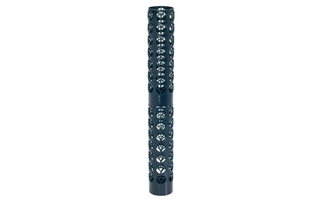 Fiap 2800-2 Biosafe Active Pipe 600