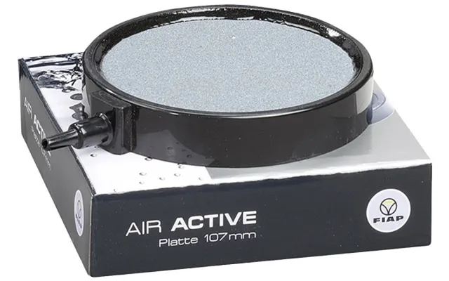 Fiap 2964