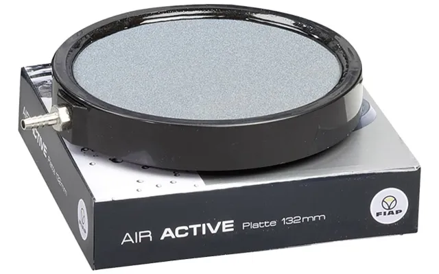 Fiap 2965