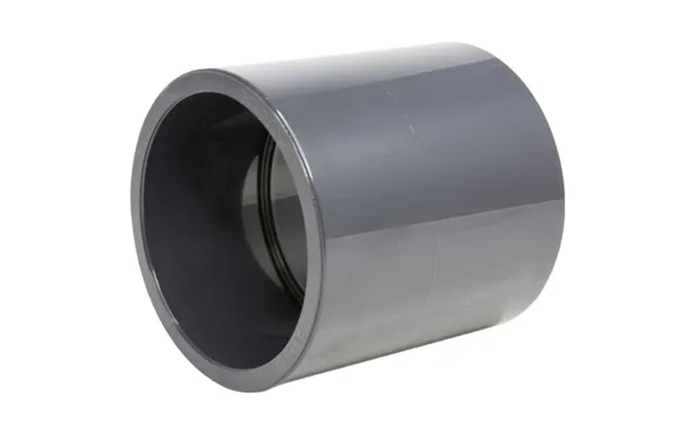 Fiap 3998 Premiumactive Ring Fiskefoder-ring